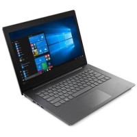 Refurbished Lenovo V130-14IKB Core i5-7200U 8GB 256GB 14 Inch Windows 10 Professional Laptop