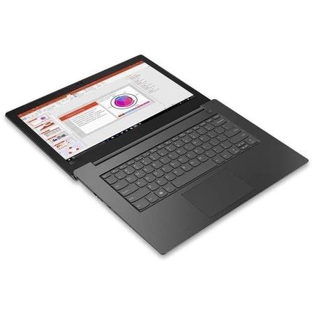 Refurbished Lenovo V130-14IKB Core i5-7200U 8GB 256GB 14 Inch Windows 10 Professional Laptop