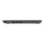 Refurbished Lenovo V130-14IKB Core i5-7200U 8GB 256GB 14 Inch Windows 10 Professional Laptop