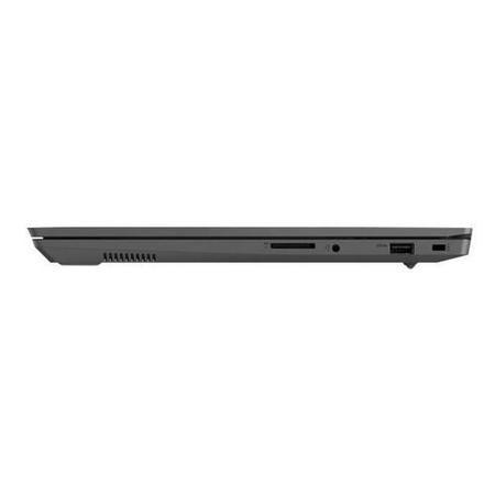 Refurbished Lenovo V130-14IKB Core i5-7200U 8GB 256GB 14 Inch Windows 10 Professional Laptop
