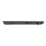Refurbished Lenovo V130-14IKB Core i5-7200U 8GB 256GB 14 Inch Windows 10 Professional Laptop