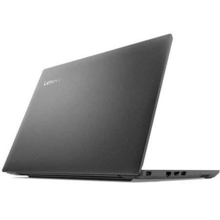 Refurbished Lenovo V130-14IKB Core i5-7200U 8GB 256GB 14 Inch Windows 10 Professional Laptop