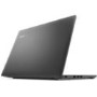 Refurbished Lenovo V130-14IKB Core i5-7200U 8GB 256GB 14 Inch Windows 10 Professional Laptop