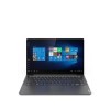 Refurbished Lenovo Yoga S740 Core i7-1065G7 8GB 512GB 14 Inch Windows 10  Laptop
