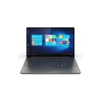 Refurbished Lenovo Yoga S740 Core i5-1035G4 8GB 256GB 14 Inch Windows 10 Laptop