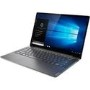 Refurbished Lenovo Yoga S740 Core i5-1035G4 8GB 256GB 14 Inch Windows 10 Laptop