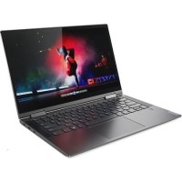 Refurbished Lenovo YOGA C740 Core i7-10510U 8GB 512GB 14 Inch Windows 11 Convertible Laptop