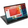 Refurbished Lenovo YOGA C740 Core i7-10510U 8GB 512GB 14 Inch Windows 11 Convertible Laptop