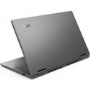 Refurbished Lenovo YOGA C740 Core i7-10510U 8GB 512GB 14 Inch Windows 11 Convertible Laptop