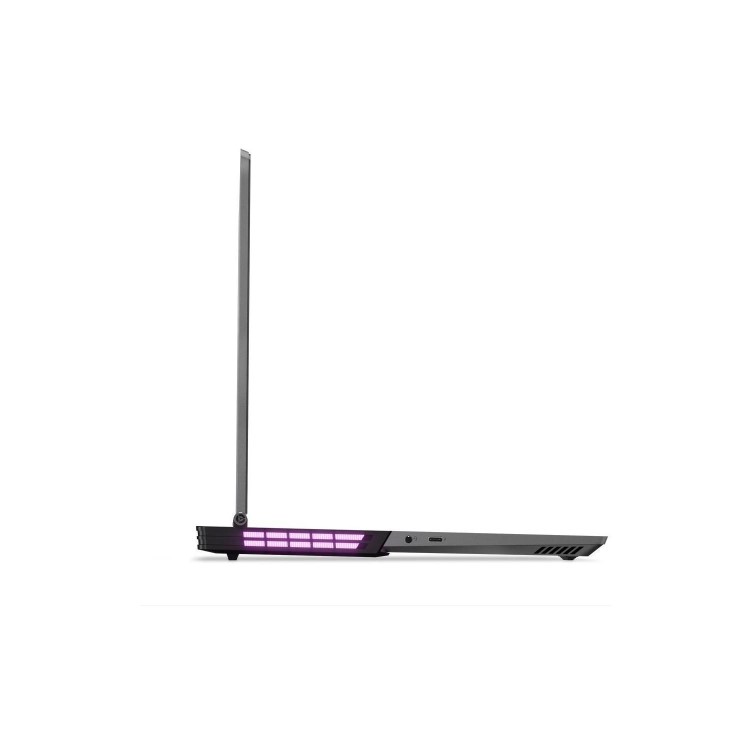 Refurbished Lenovo Legion Y740 15 Core i7-9750H 16GB 512GB RTX 2060 15.6 Inch Windows 10 Gaming Laptop
