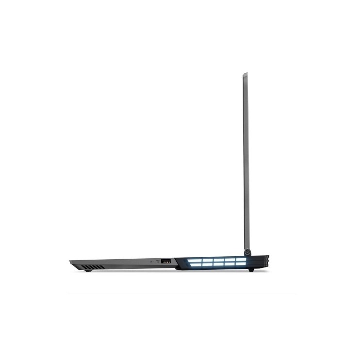 Refurbished Lenovo Legion Y740 15 Core i7-9750H 16GB 512GB RTX 2060 15.6 Inch Windows 10 Gaming Laptop