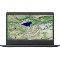 Refurbished Lenovo S340-14 Intel Celeron N4000 4GB 32GB 14 Inch Touchscreen Chromebook