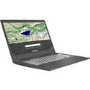 Refurbished Lenovo S340-14 Intel Celeron N4000 4GB 32GB 14 Inch Touchscreen Chromebook