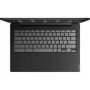 Refurbished Lenovo S340-14 Intel Celeron N4000 4GB 32GB 14 Inch Touchscreen Chromebook