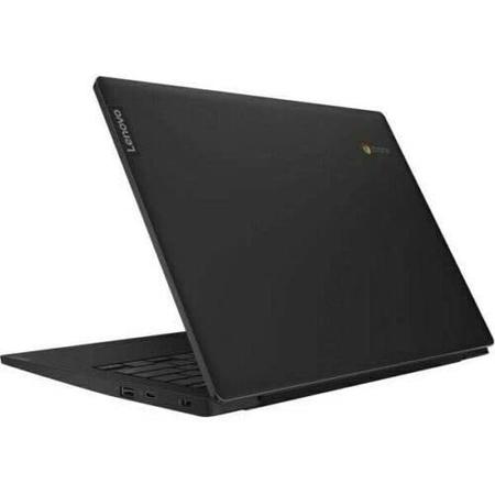 Refurbished Lenovo S340-14 Intel Celeron N4000 4GB 32GB 14 Inch Touchscreen Chromebook