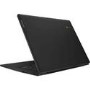 Refurbished Lenovo S340-14 Intel Celeron N4000 4GB 32GB 14 Inch Touchscreen Chromebook