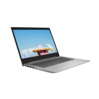 Refurbished Lenovo IdeaPad Slim AMD A4-9120E 4GB 64GB 14 Inch Windows 10 Laptop