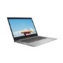 Refurbished Lenovo IdeaPad Slim AMD A4-9120E 4GB 64GB 14 Inch Windows 10 Laptop
