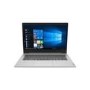 Refurbished Lenovo IdeaPad Slim AMD A4-9120E 4GB 64GB 14 Inch Windows 10 Laptop