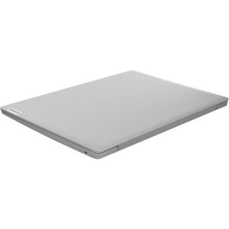 Refurbished Lenovo IdeaPad Slim AMD A4-9120E 4GB 64GB 14 Inch Windows 10 Laptop
