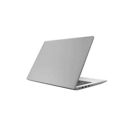 Refurbished Lenovo IdeaPad Slim AMD A4-9120E 4GB 64GB 14 Inch Windows 10 Laptop