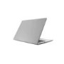 Refurbished Lenovo IdeaPad Slim AMD A4-9120E 4GB 64GB 14 Inch Windows 10 Laptop