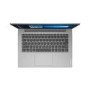 Refurbished Lenovo IdeaPad Slim AMD A4-9120E 4GB 64GB 14 Inch Windows 10 Laptop