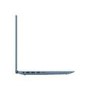 Lenovo IdeaPad 1 Celeron N4020 4GB 64GB 14 Inch Windows 10 Home S Laptop