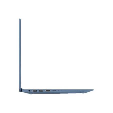 Lenovo IdeaPad 1 Celeron N4020 4GB 64GB 14 Inch Windows 10 Home S Laptop