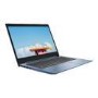 Lenovo IdeaPad 1 Celeron N4020 4GB 64GB 14 Inch Windows 10 Home S Laptop