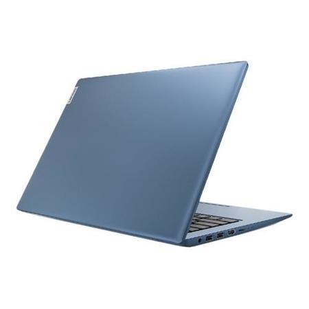 Lenovo IdeaPad 1 Celeron N4020 4GB 64GB 14 Inch Windows 10 Home S Laptop