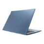 Lenovo IdeaPad 1 Celeron N4020 4GB 64GB 14 Inch Windows 10 Home S Laptop