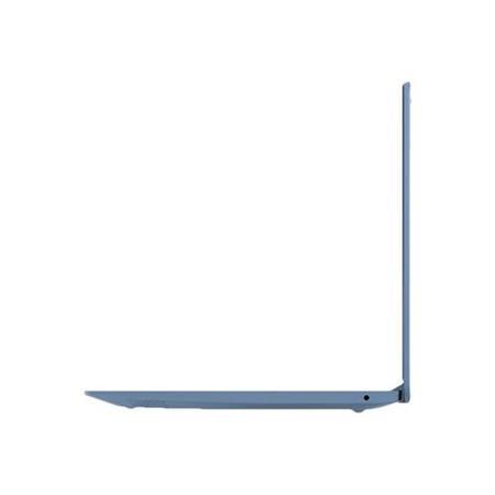 Lenovo IdeaPad 1 Celeron N4020 4GB 64GB 14 Inch Windows 10 Home S Laptop