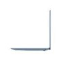 Lenovo IdeaPad 1 Celeron N4020 4GB 64GB 14 Inch Windows 10 Home S Laptop