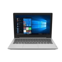 Refurbished Lenovo IdeaPad 1i Intel Celeron N4020 4GB 64GB 14 Inch Windows 10 S Laptop