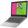 Refurbished Lenovo IdeaPad 1i Intel Celeron N4020 4GB 64GB 14 Inch Windows 10 S Laptop
