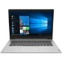Refurbished Lenovo IdeaPad 1 Intel Celeron N4020 4GB 64GB 14 Inch Windows 11 Laptop