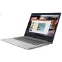 Refurbished Lenovo IdeaPad 1 Intel Celeron N4020 4GB 64GB 14 Inch Windows 11 Laptop