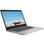 Refurbished Lenovo IdeaPad 1 Intel Celeron N4020 4GB 64GB 14 Inch Windows 11 Laptop
