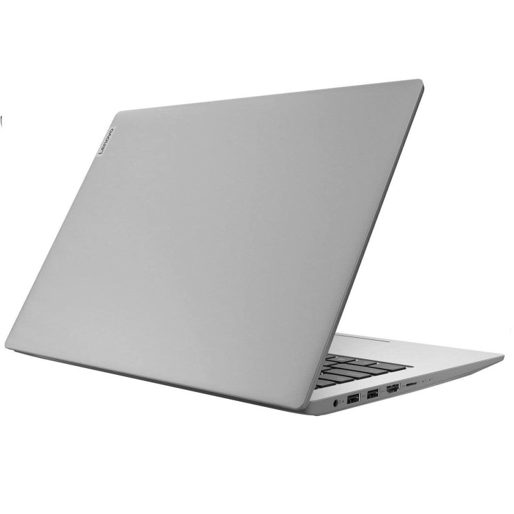 Refurbished Lenovo IdeaPad 1 Intel Celeron N4020 4GB 64GB 14 Inch Windows 11 Laptop