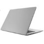 Refurbished Lenovo IdeaPad 1 Intel Celeron N4020 4GB 64GB 14 Inch Windows 11 Laptop