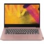 Refurbished Lenovo IdeaPad S340 Core i5-1035G1 8GB 256GB 14 Inch Windows 10 Laptop