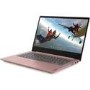 Refurbished Lenovo IdeaPad S340 Core i5-1035G1 8GB 256GB 14 Inch Windows 10 Laptop