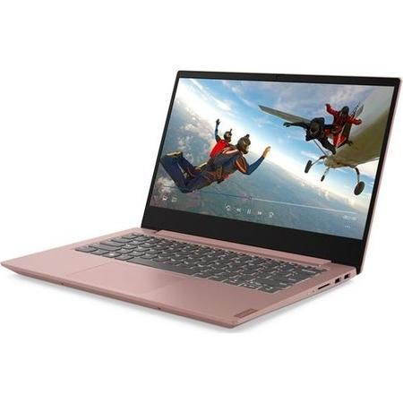 Refurbished Lenovo IdeaPad S340 Core i5-1035G1 8GB 256GB 14 Inch Windows 10 Laptop