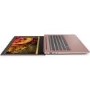 Refurbished Lenovo IdeaPad S340 Core i5-1035G1 8GB 256GB 14 Inch Windows 10 Laptop