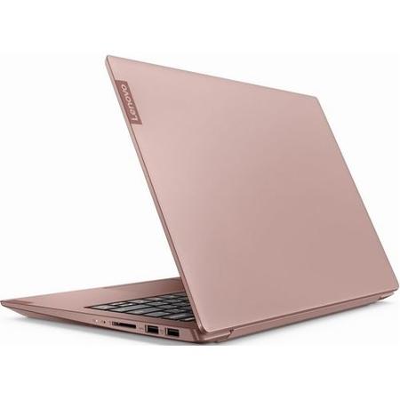 Refurbished Lenovo IdeaPad S340 Core i5-1035G1 8GB 256GB 14 Inch Windows 10 Laptop
