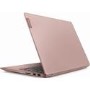 Refurbished Lenovo IdeaPad S340 Core i5-1035G1 8GB 256GB 14 Inch Windows 10 Laptop