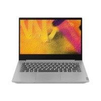 Refurbished Lenovo IdeaPad S340 Core i3-1005G1 4GB 128GB 14 Inch Windows 10 Laptop Refurbished Lenovo IdeaPad S340 Core i3-1005G1 4GB 128GB 14 Inch Windows 10 Laptop