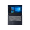 Refurbished Lenovo IdeaPad S340 Core i3-1005G1 8GB 256GB 14 Inch Windows 10 Laptop