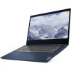 Refurbished Lenovo IdeaPad 3i 14IIL05 Core i3-1005G1 4GB 128GB 14 Inch Windows 11 Laptop